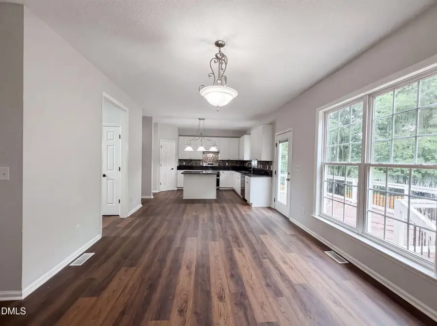 225 Sarazen Drive, Clayton, NC 27527 - #2