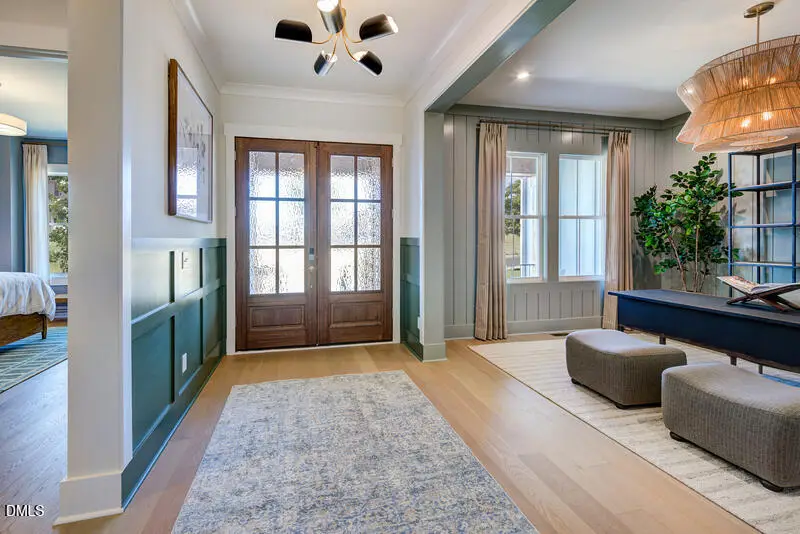 225 Daydream Crossing, Fuquay Varina, NC 27526 - #2