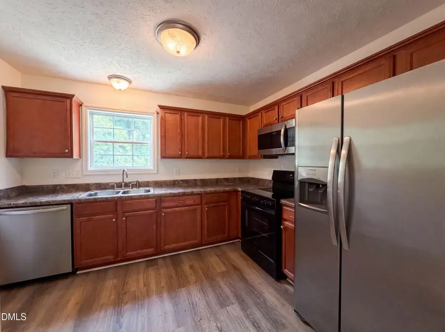 505 Old Warden Way, Hope Mills, NC 28348 - #2