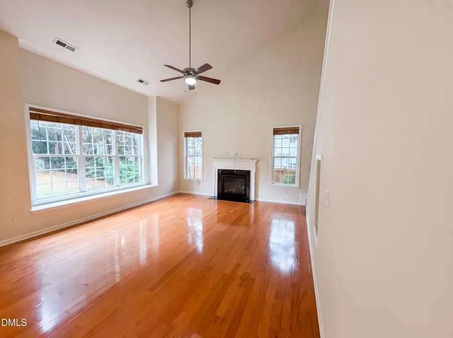 2017 Ollivander Drive, Cary, NC 27519 - #3