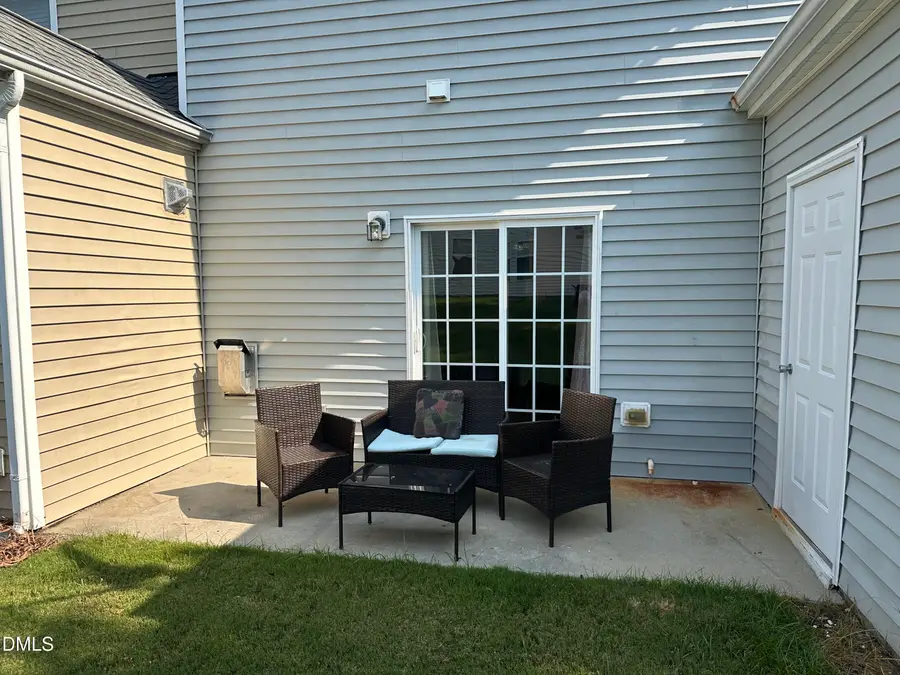 1725 Tw Alexander Drive, Durham, NC 27703 - #2