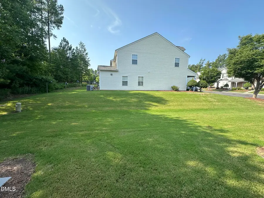1725 Tw Alexander Drive, Durham, NC 27703 - #3