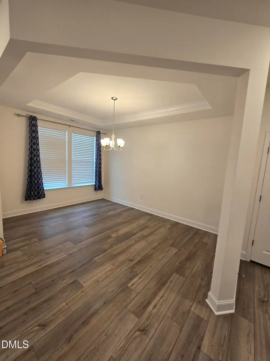 35 Whitley Rdg Drive, Clayton, NC 27527 - #2