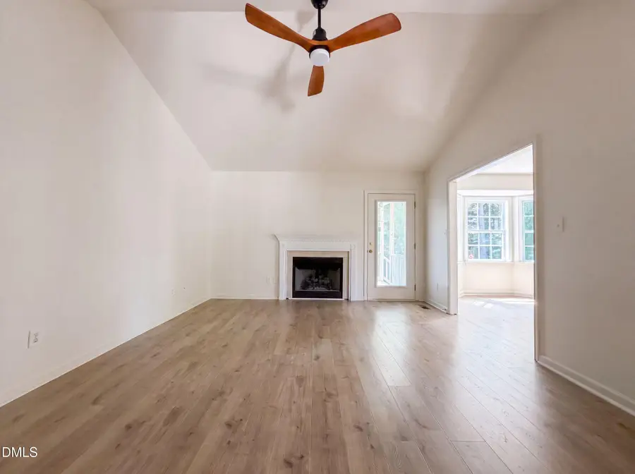 105 Gentle Rio Court, Garner, NC 27529 - #3
