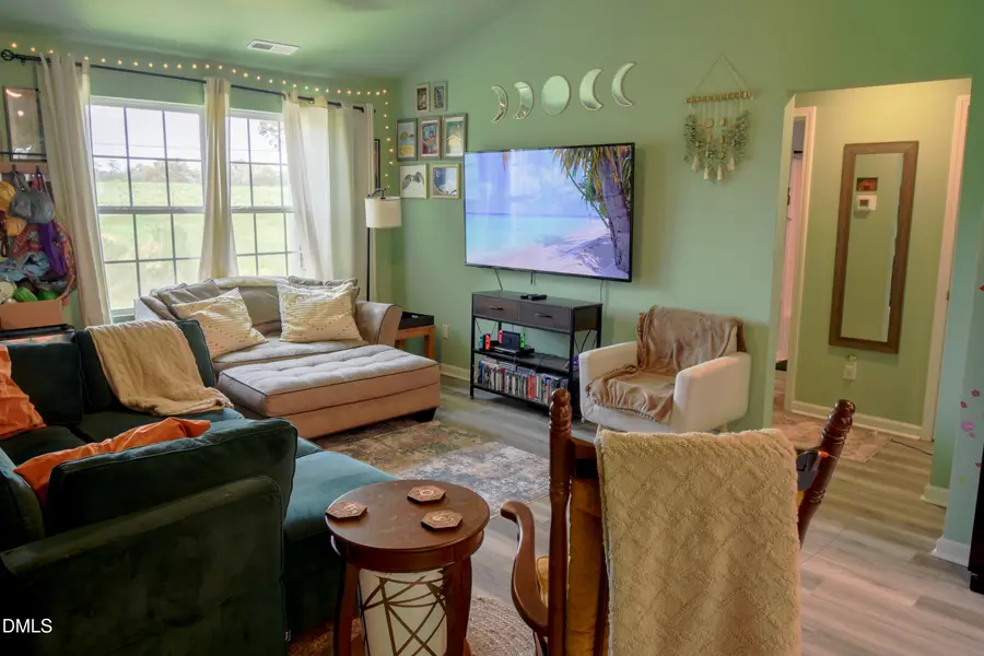5789 Pine Street, Bailey, NC 27807 - #3