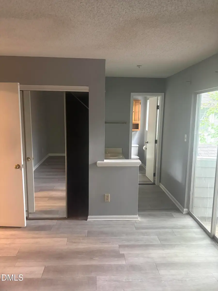 4907 Hollenden Drive, Raleigh, NC 27616 - #3