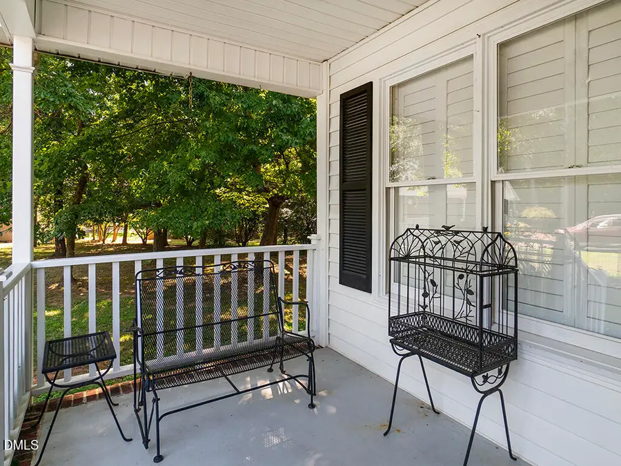 1916 Malone Road, Burlington, NC 27215 - #3