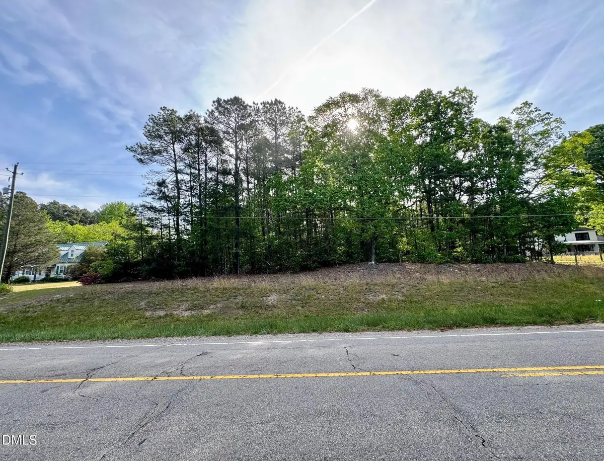 000 Route 1, Norlina, NC 27563 - #1