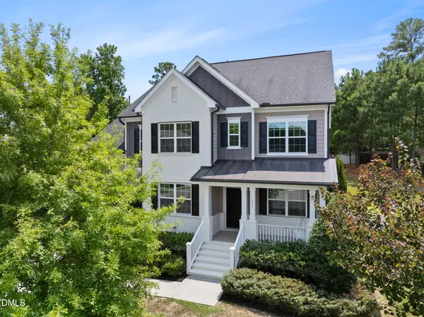 104 Inkwood Place, Cary, NC 27519