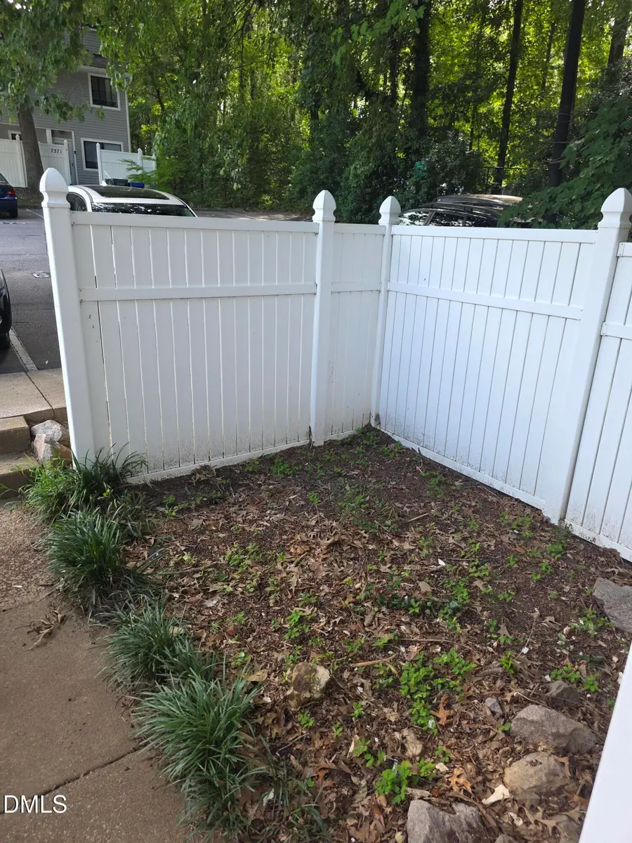 7389 Sandy Creek Drive, Raleigh, NC 27615 - #3