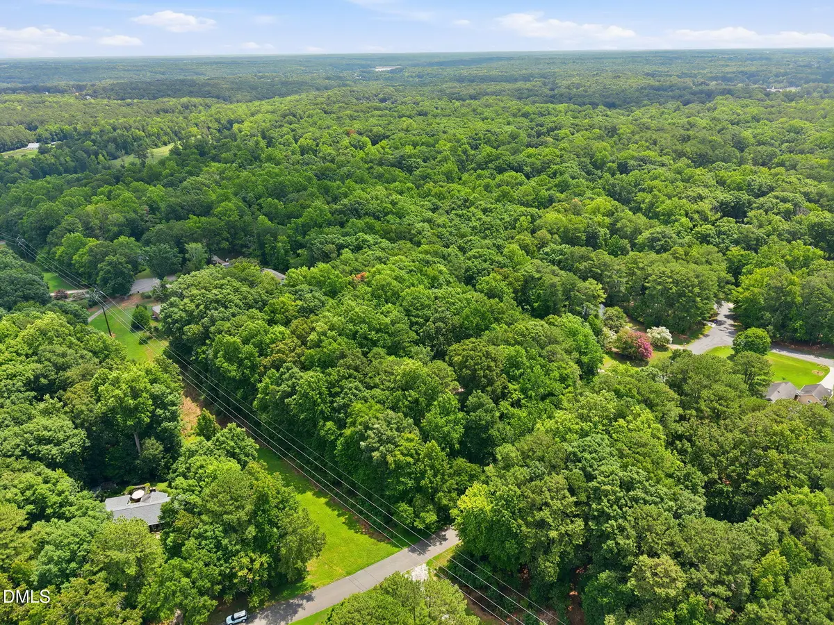 0 Mountainbrook Road, Apex, NC 27539 - #1