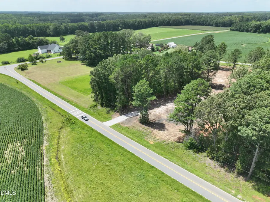 Tbd School House Road, Middlesex, NC 27557 - #3