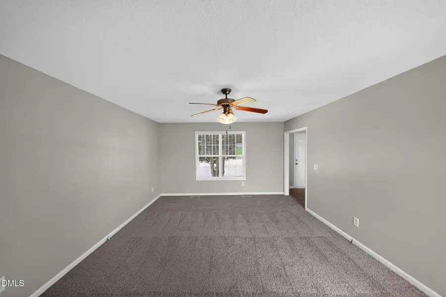 64 Jewel Lane, Four Oaks, NC 27524 - #3