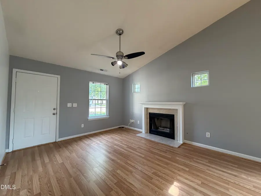 4225 Lake Woodard Drive, Raleigh, NC 27604 - #3