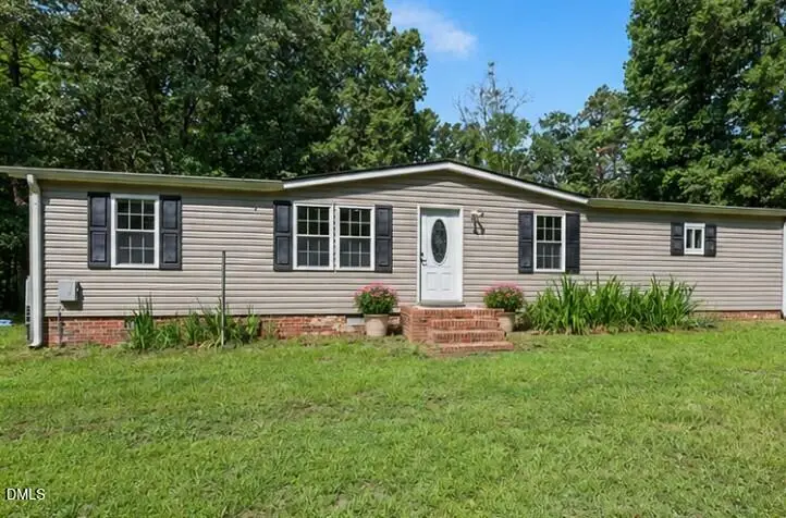 8233 Nc Highway 119, Mebane, NC 27302 - #1