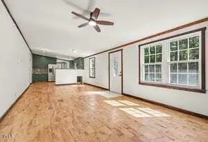 8233 Nc Highway 119, Mebane, NC 27302 - #3