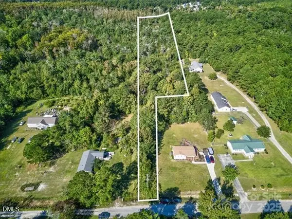 110 Hewett-burton Road, Leland, NC 28451