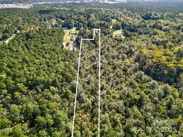 110 Hewett-burton Road, Leland, NC 28451 - #2