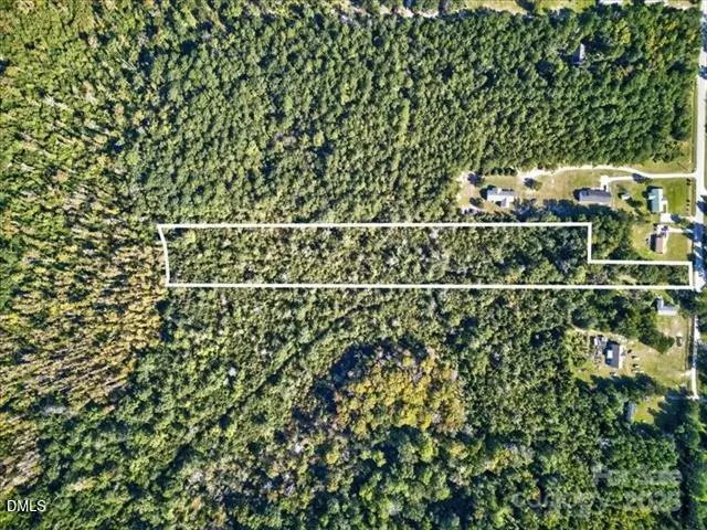 110 Hewett-burton Road, Leland, NC 28451 - #3