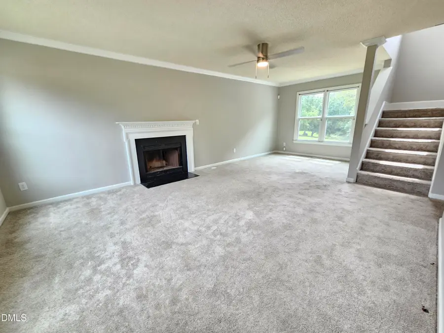 250 Pope Lake Road, Angier, NC 27501 - #2
