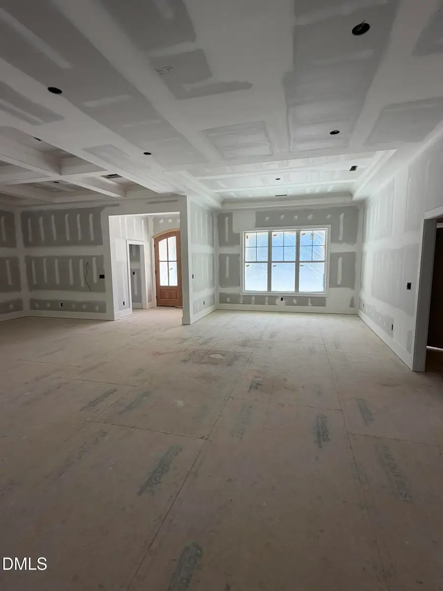 326 Slocum Drive, Wendell, NC 27591 - #3