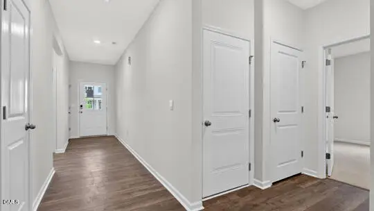 301 Lightfoot Lane, Hillsborough, NC 27278 - #2
