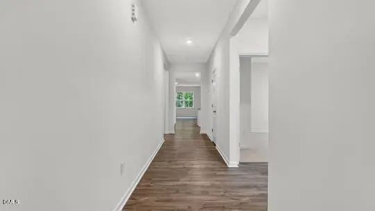 301 Lightfoot Lane, Hillsborough, NC 27278 - #3