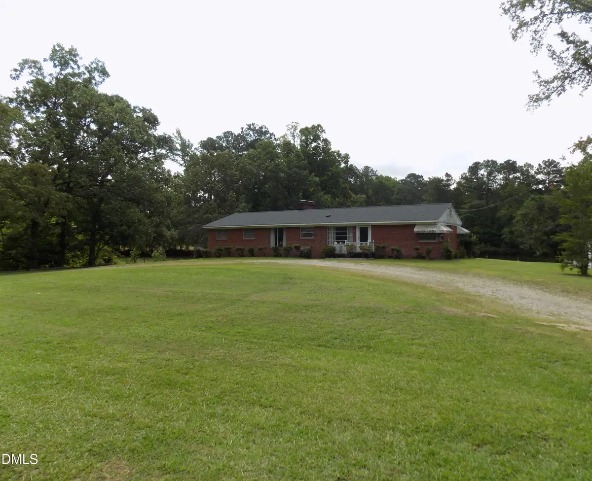 3600 Nc-561, Louisburg, NC 27549 - #1