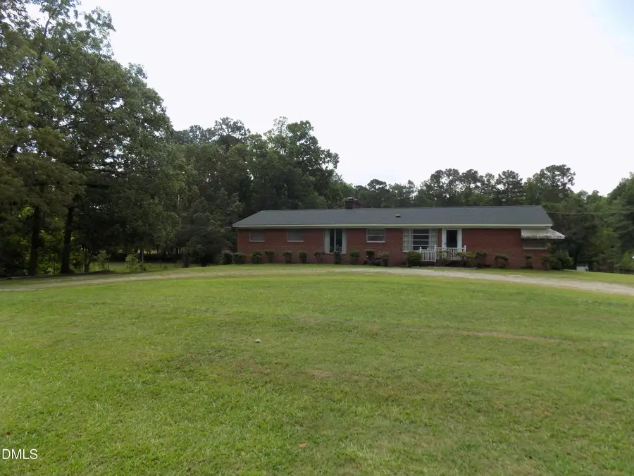 3600 Nc-561, Louisburg, NC 27549 - #2
