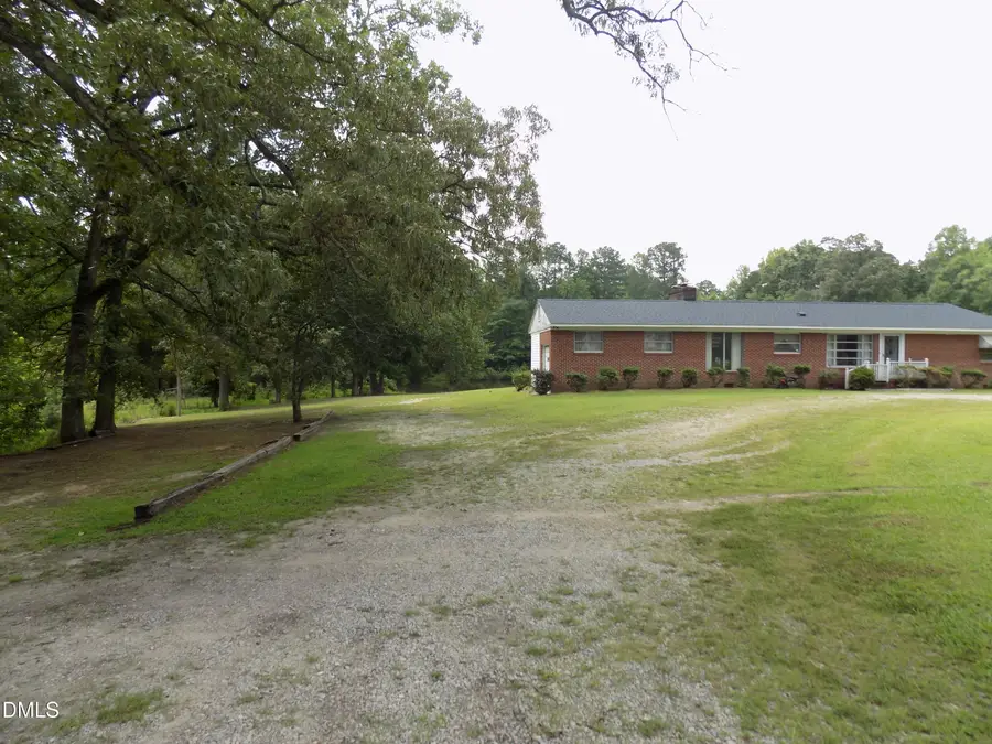 3600 Nc-561, Louisburg, NC 27549 - #3