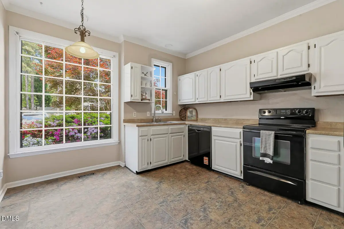 902 Albany Court, Raleigh, NC 27615 - #1