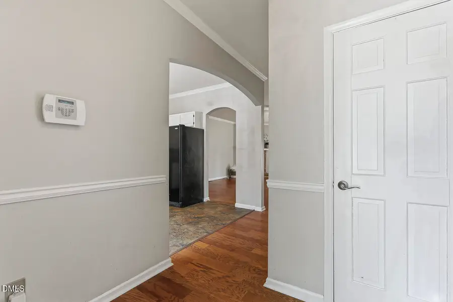 902 Albany Court, Raleigh, NC 27615 - #3
