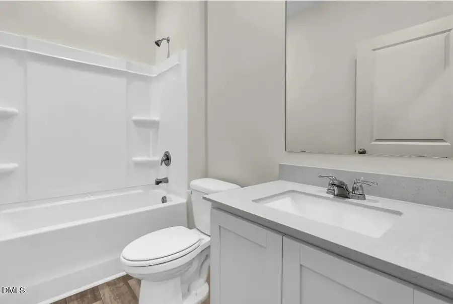 1677 Solace Way, Rolesville, NC 27587 - #2