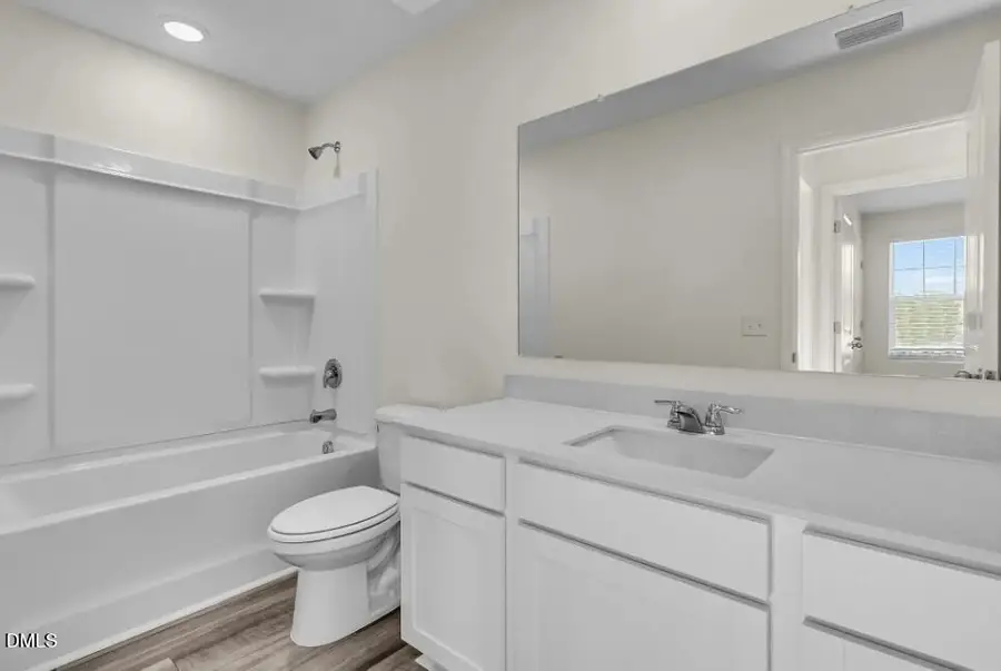 1677 Solace Way, Rolesville, NC 27587 - #3