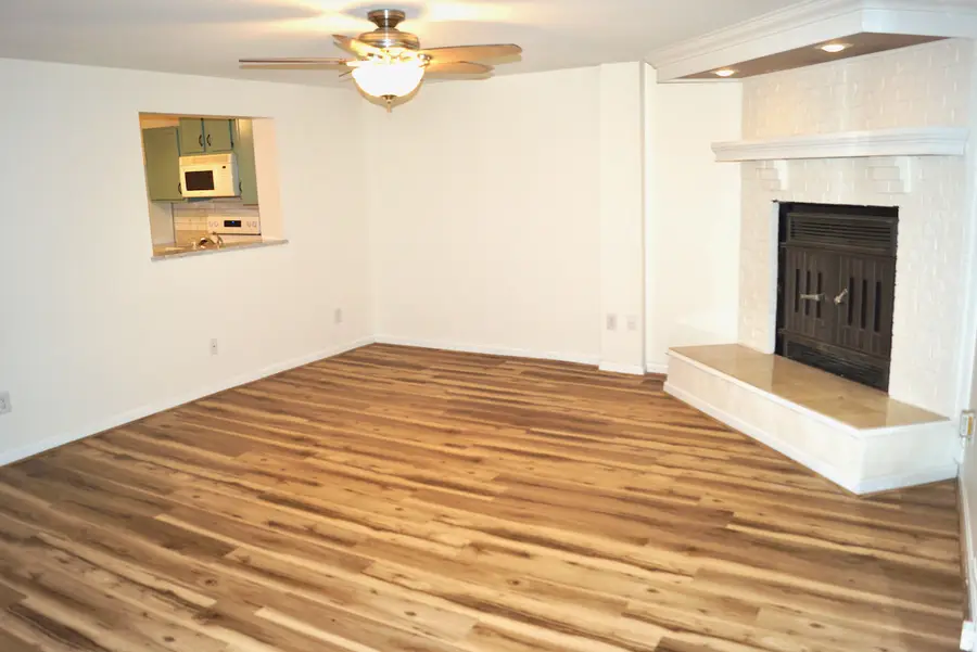 119 Taylors Pond Drive, Cary, NC 27513 - #2