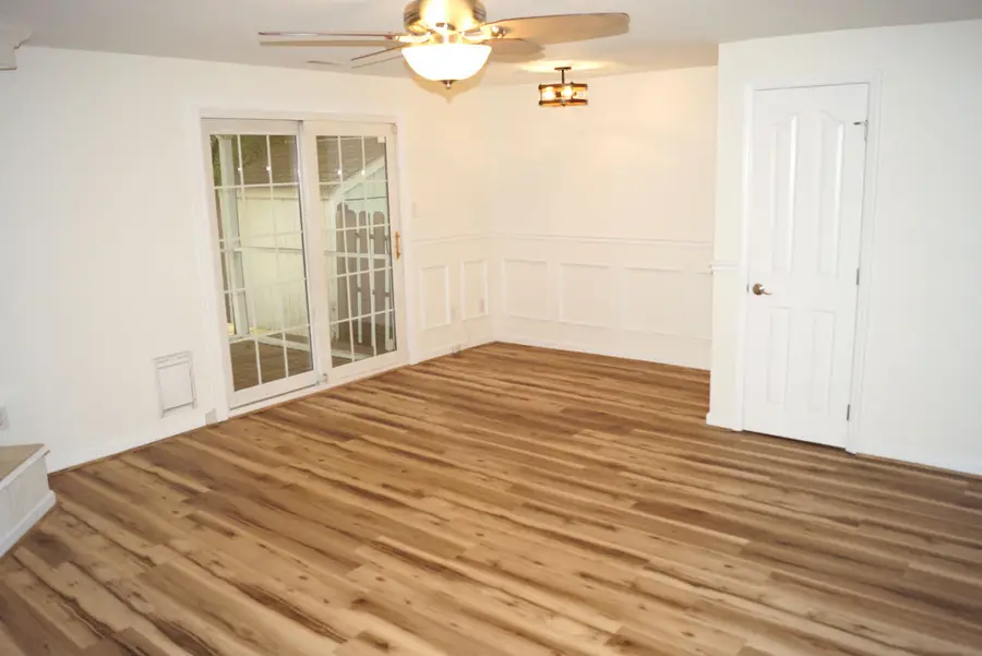 119 Taylors Pond Drive, Cary, NC 27513 - #3