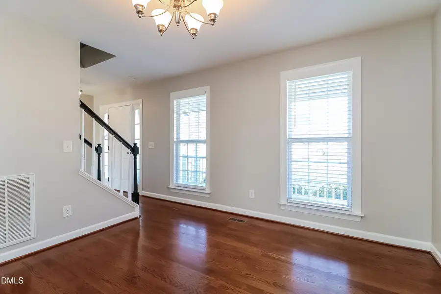 11 Glen Ridge Court, Angier, NC 27501 - #2