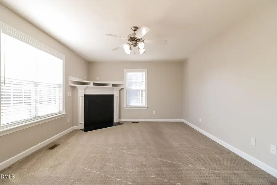 11 Glen Ridge Court, Angier, NC 27501 - #3