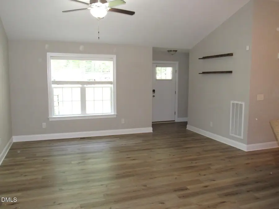 104 Woodbine Drive, Louisburg, NC 27549 - #3