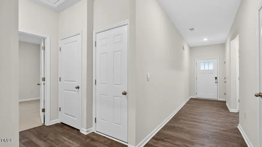0364 Tbd At Plat Street, Sanford, NC 27332 - #2