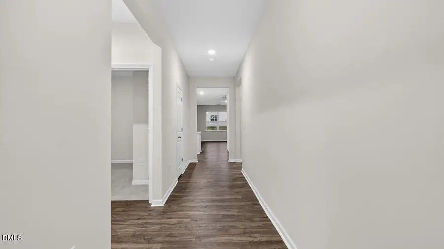 0364 Tbd At Plat Street, Sanford, NC 27332 - #3