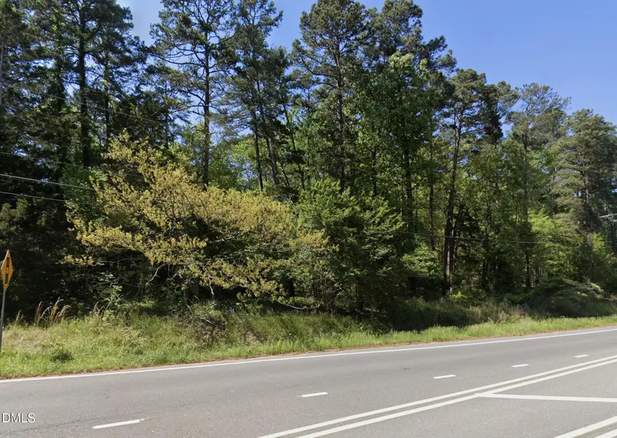 271 Erwin Road, Chapel Hill, NC 27514 - #2