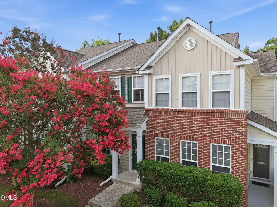 236 Cedar Elm Road, Durham, NC 27713 - #3