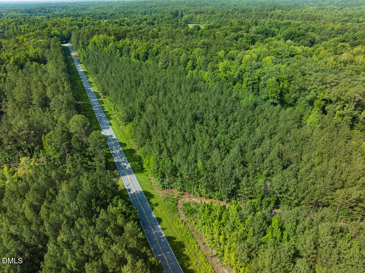 00 Cassam Road, Bahama, NC 27503 - #1