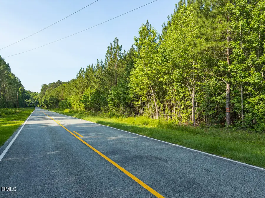 00 Cassam Road, Bahama, NC 27503 - #3