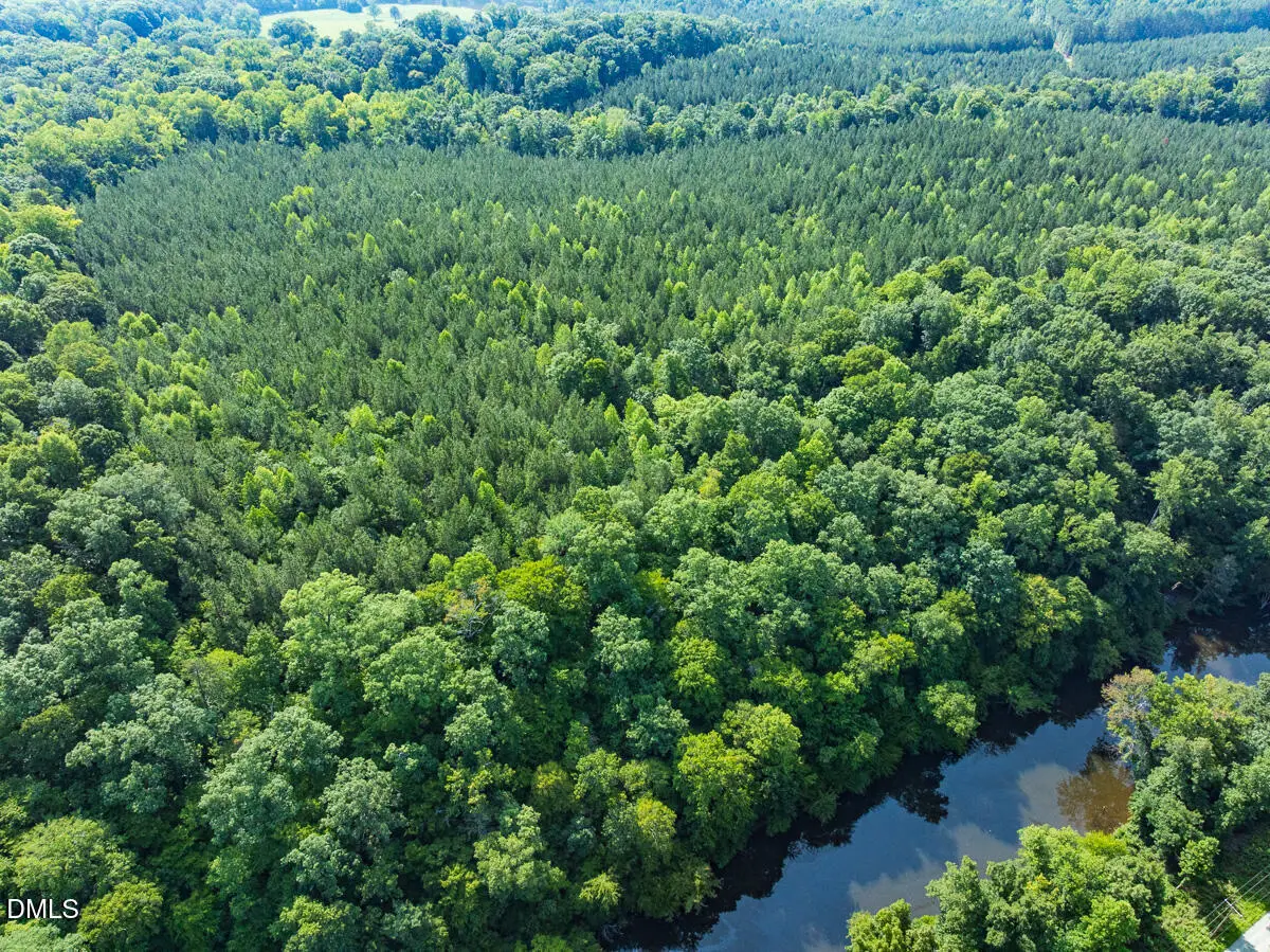 00 Cassam Road, Bahama, NC 27503 - #1