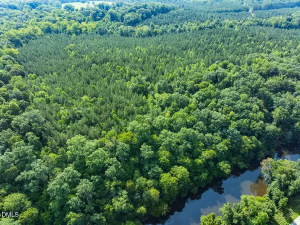 00 Cassam Road, Bahama, NC 27503