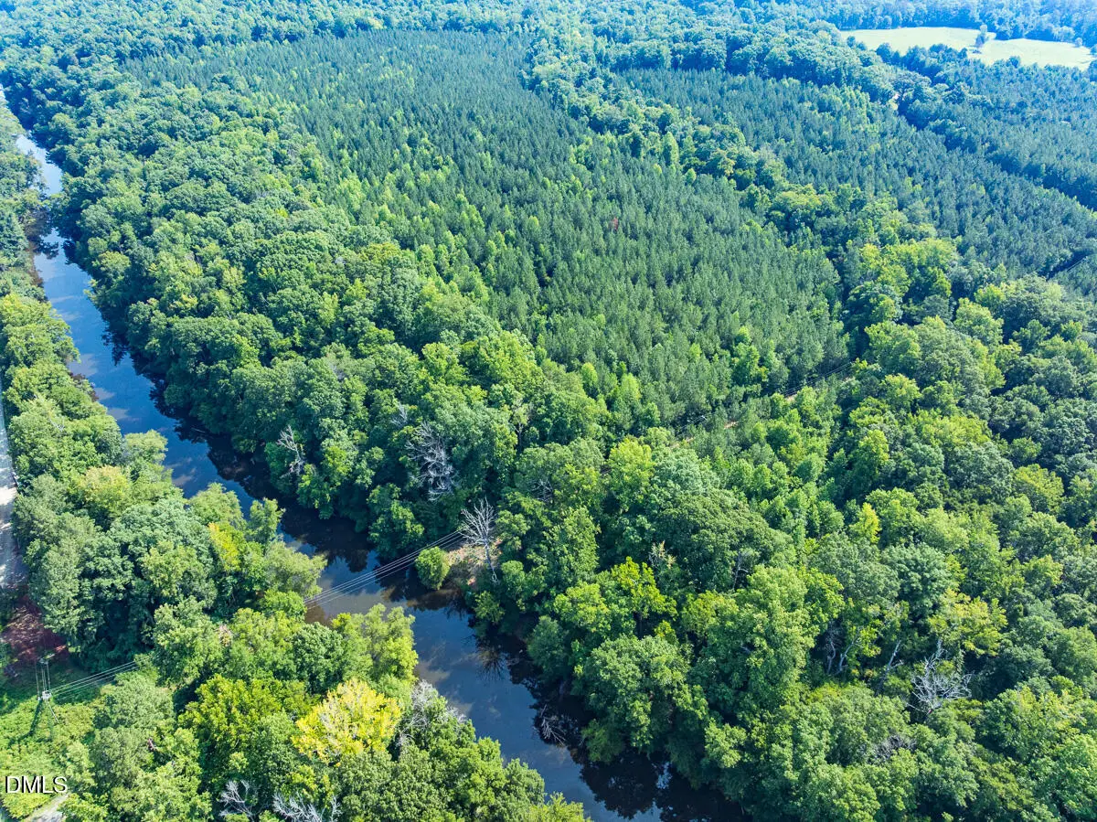 00 Cassam Road, Bahama, NC 27503 - #1
