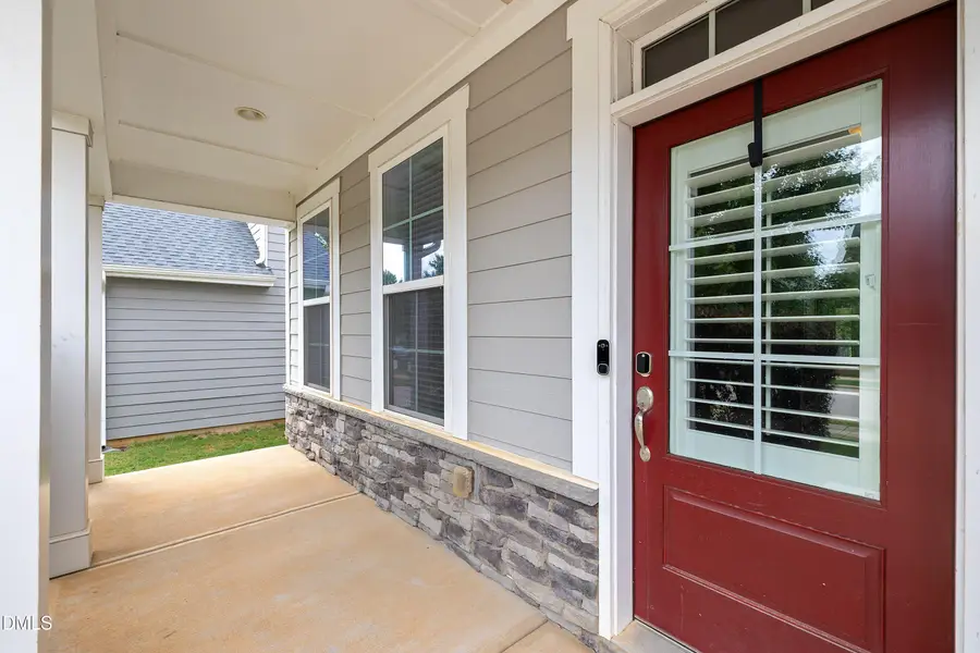 2008 Ernesto Lane, Raleigh, NC 27603 - #2