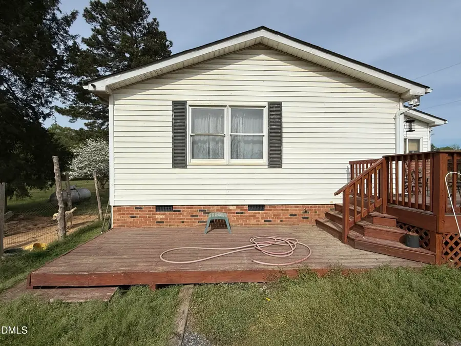 30 Carr Farms Road, Roxboro, NC 27574 - #2